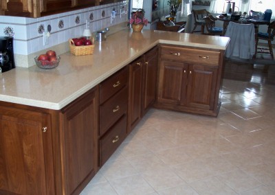 kitchen cabinet01