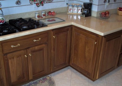 kitchen cabinet02