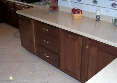 kitchen cabinet04