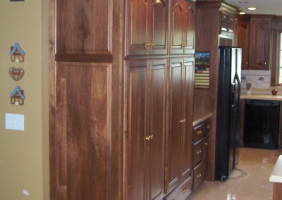 kitchen cabinet05