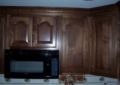 kitchen cabinet16