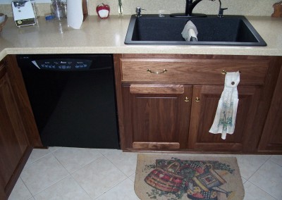 kitchen cabinet36