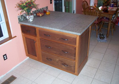 kitchen cabinet40