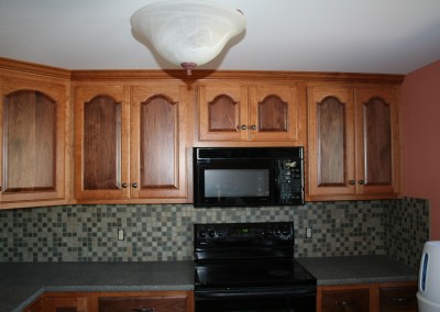kitchen cabinet60