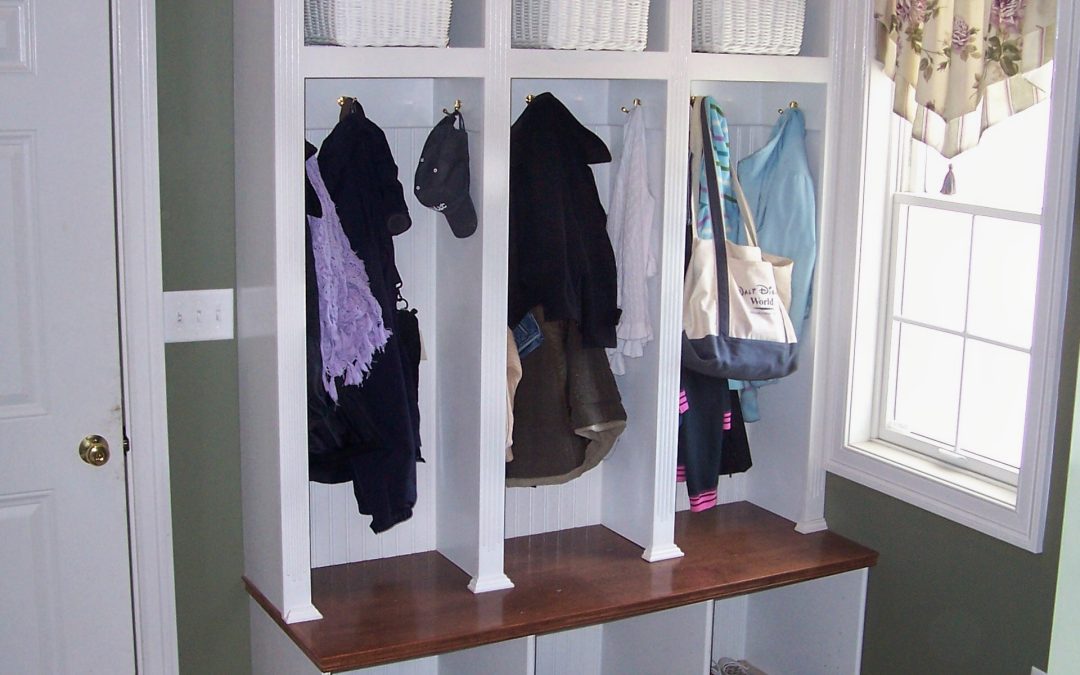 0front hall 3