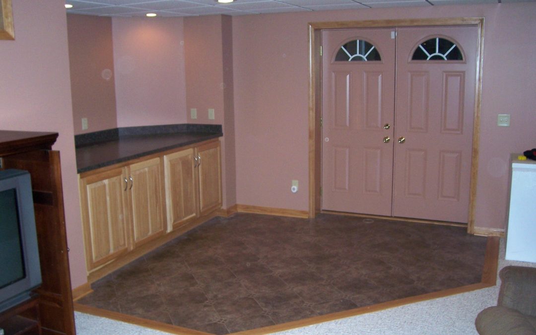 interior 2 1