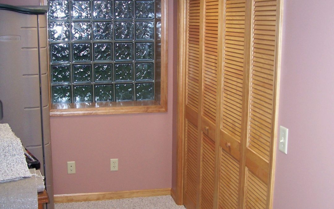 interior 2 2