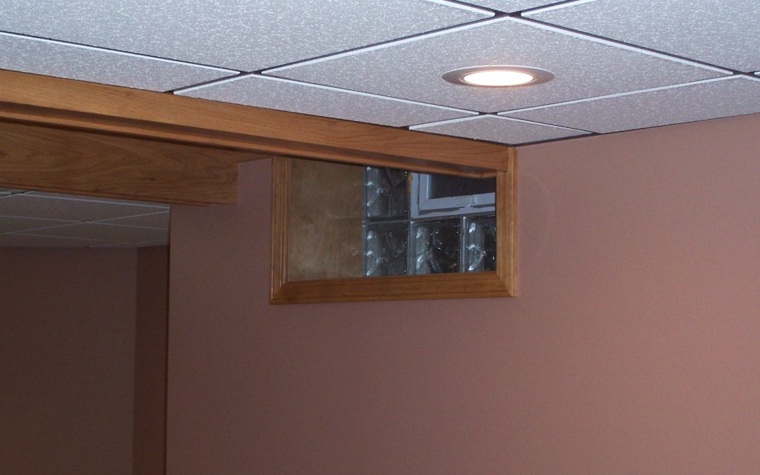 interior 2 4