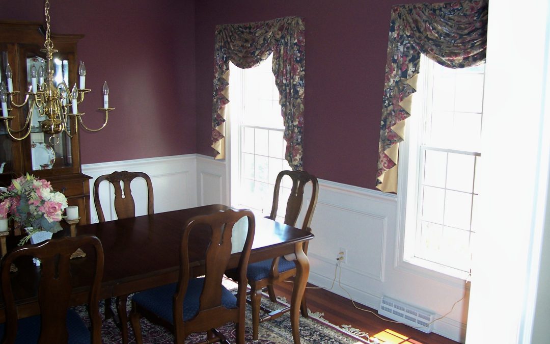 interior 3 2dining room