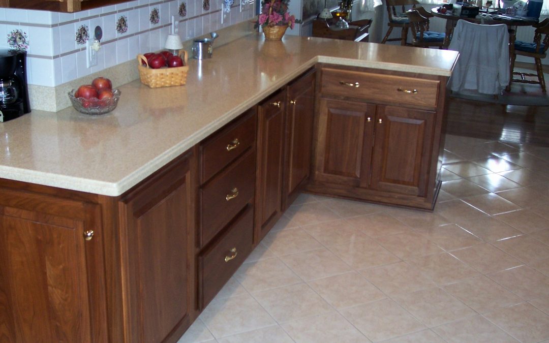 kitchen cabinet01