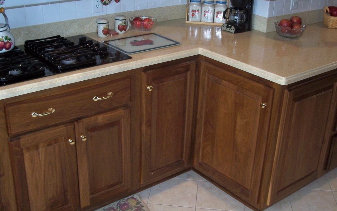 kitchen cabinet02