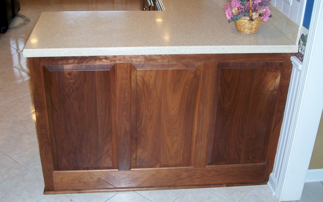 kitchen cabinet03