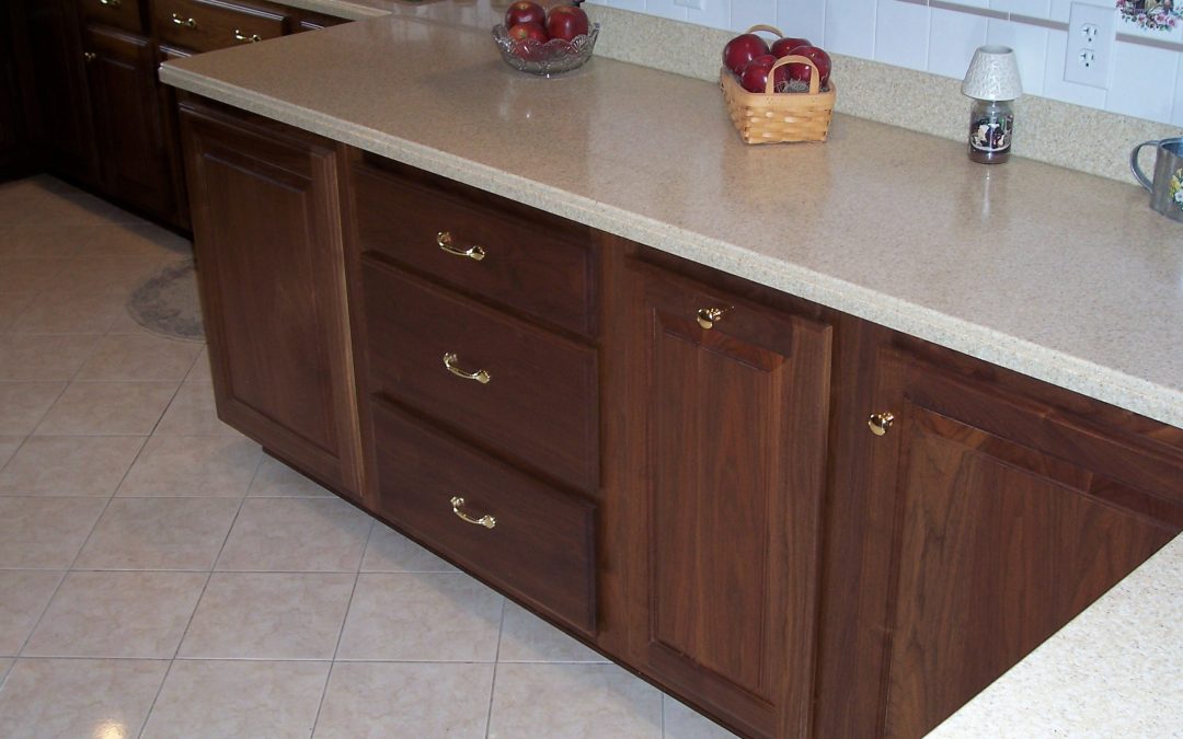 kitchen cabinet04