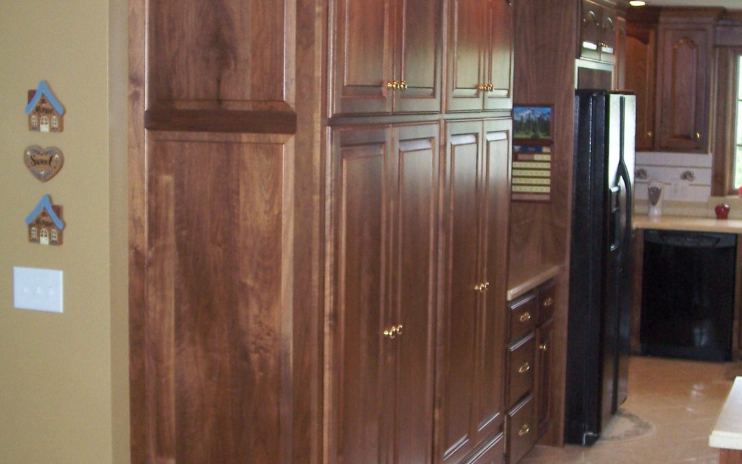 kitchen cabinet05