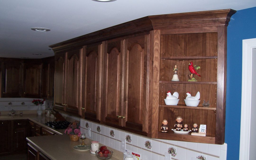 kitchen cabinet12