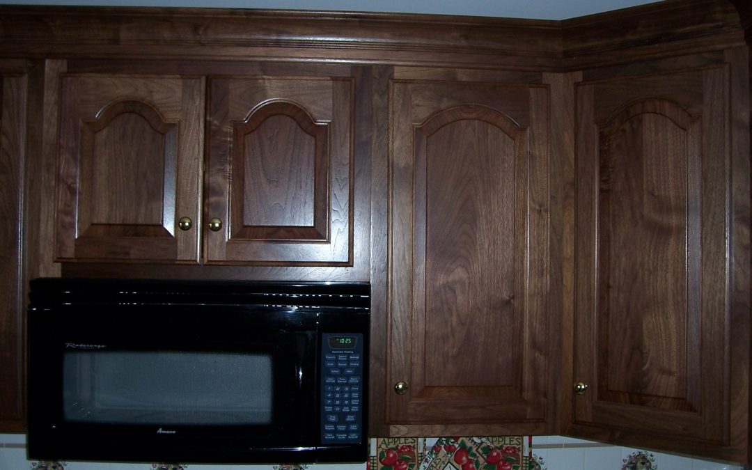 kitchen cabinet16