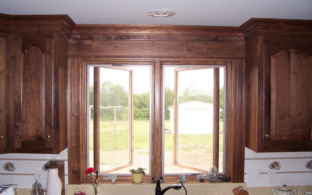 kitchen cabinet19