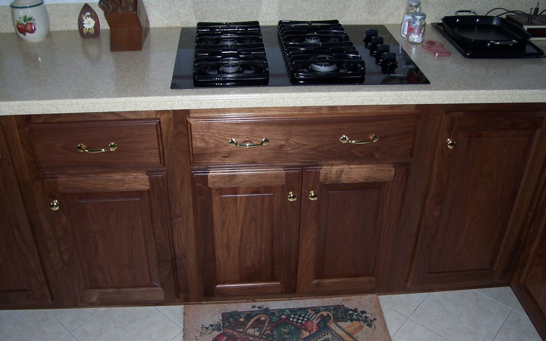 kitchen cabinet33