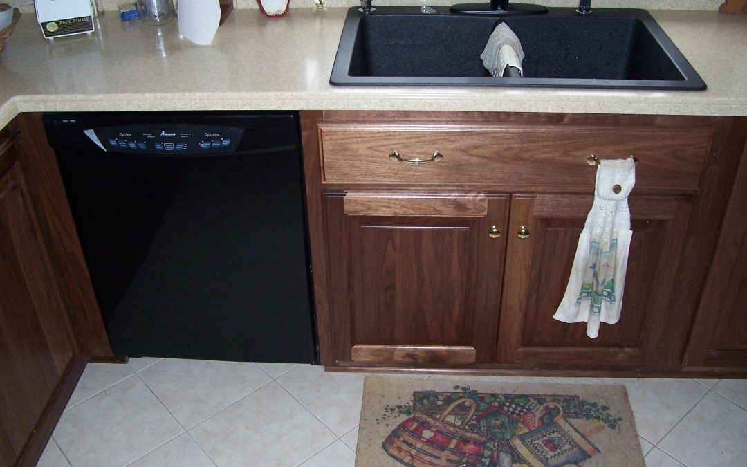 kitchen cabinet36