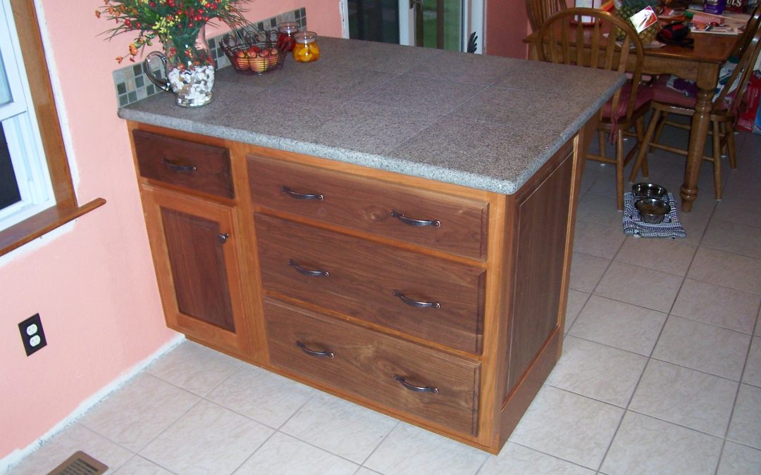 kitchen cabinet40