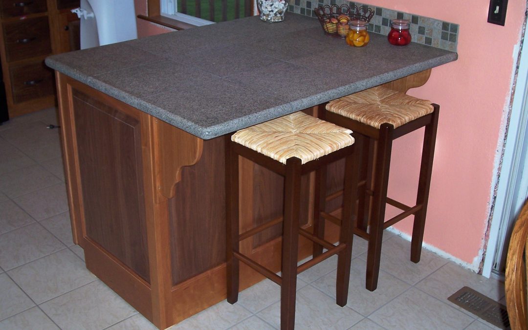 kitchen cabinet41