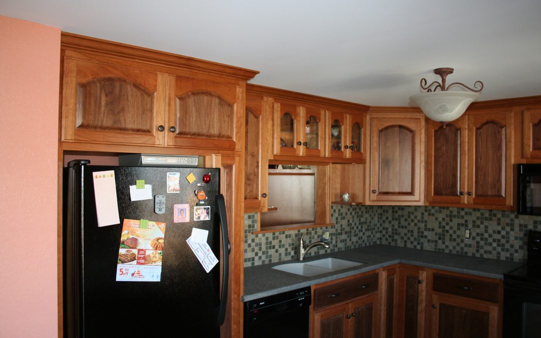 kitchen cabinet42