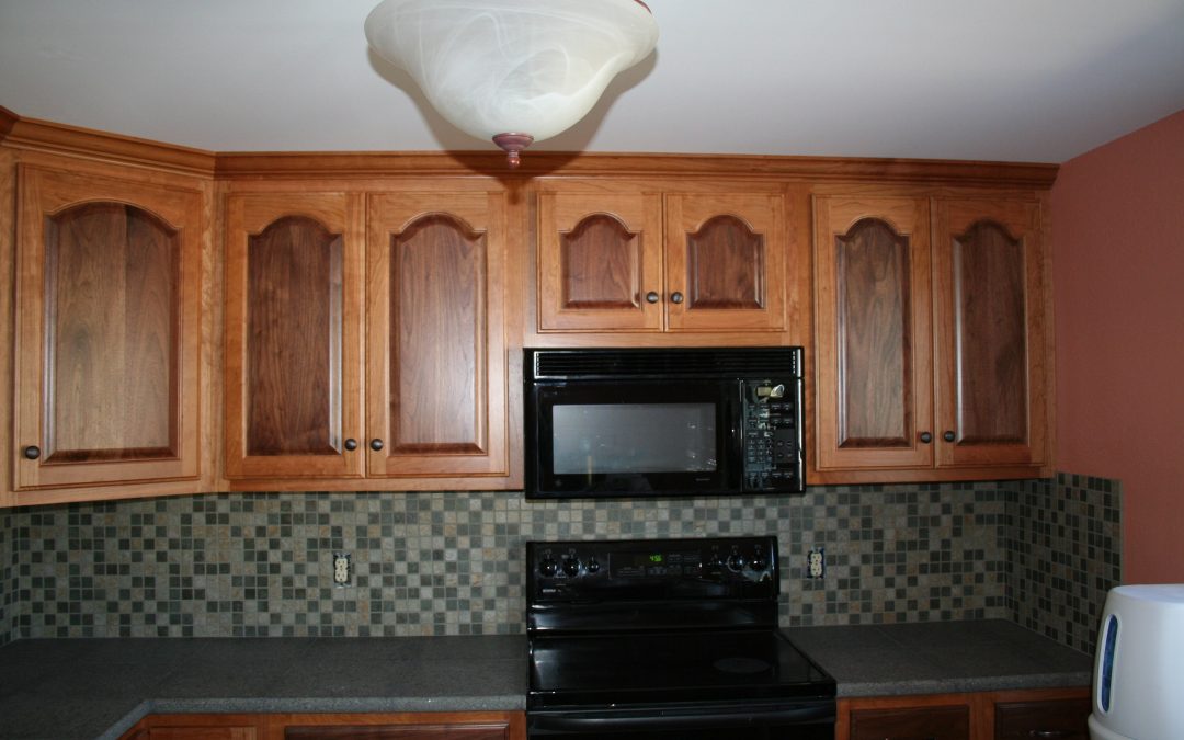 kitchen cabinet60