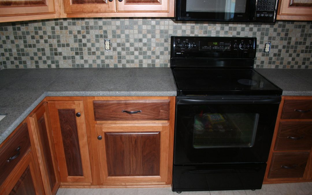 kitchen cabinet65