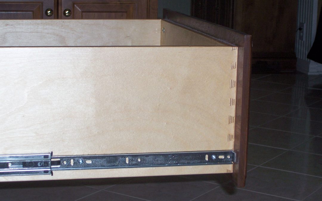 l9 detail dovetail