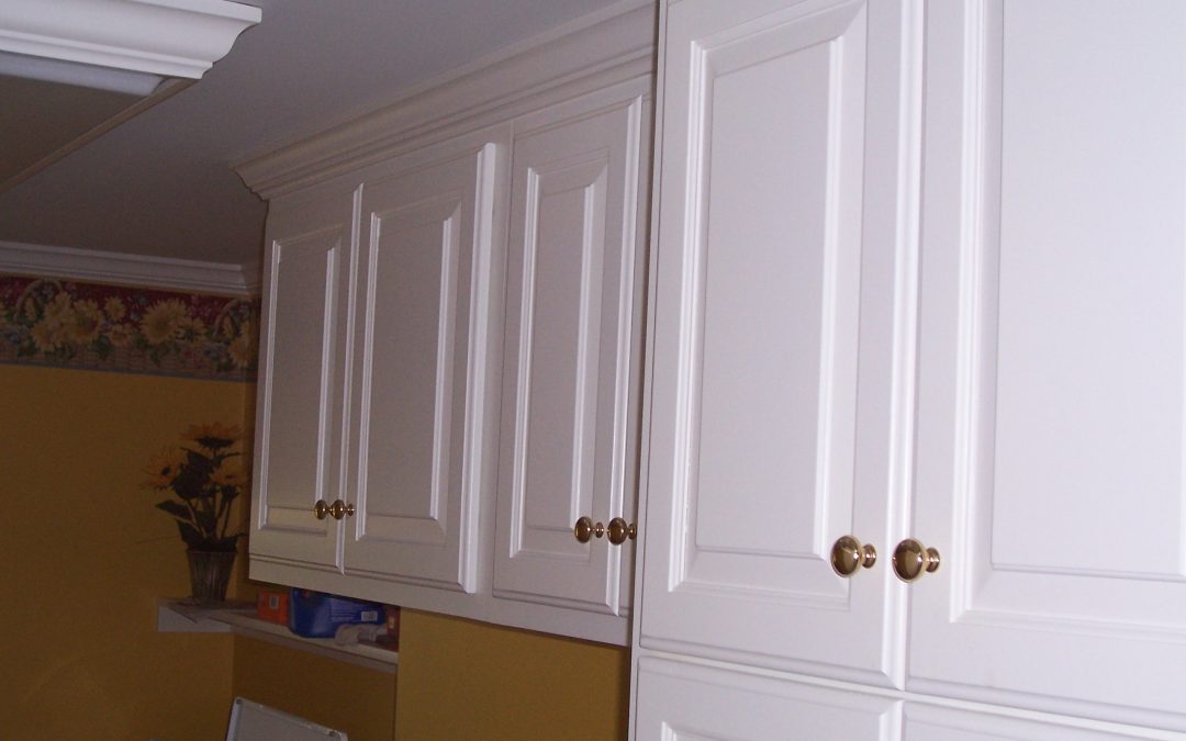 laundry room 2