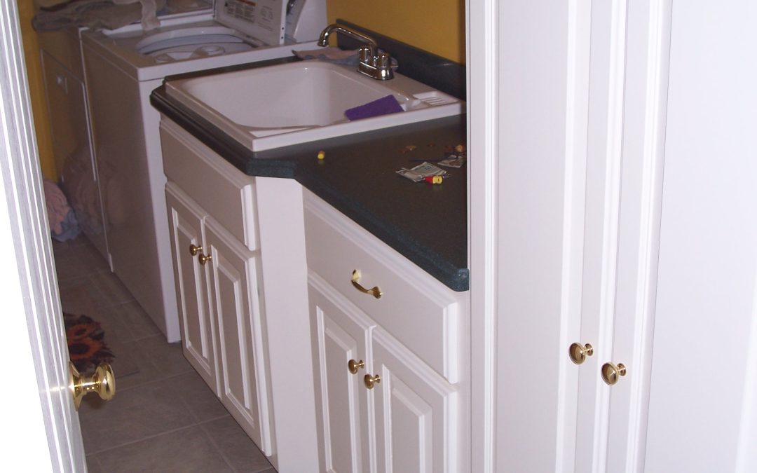 laundry room 3