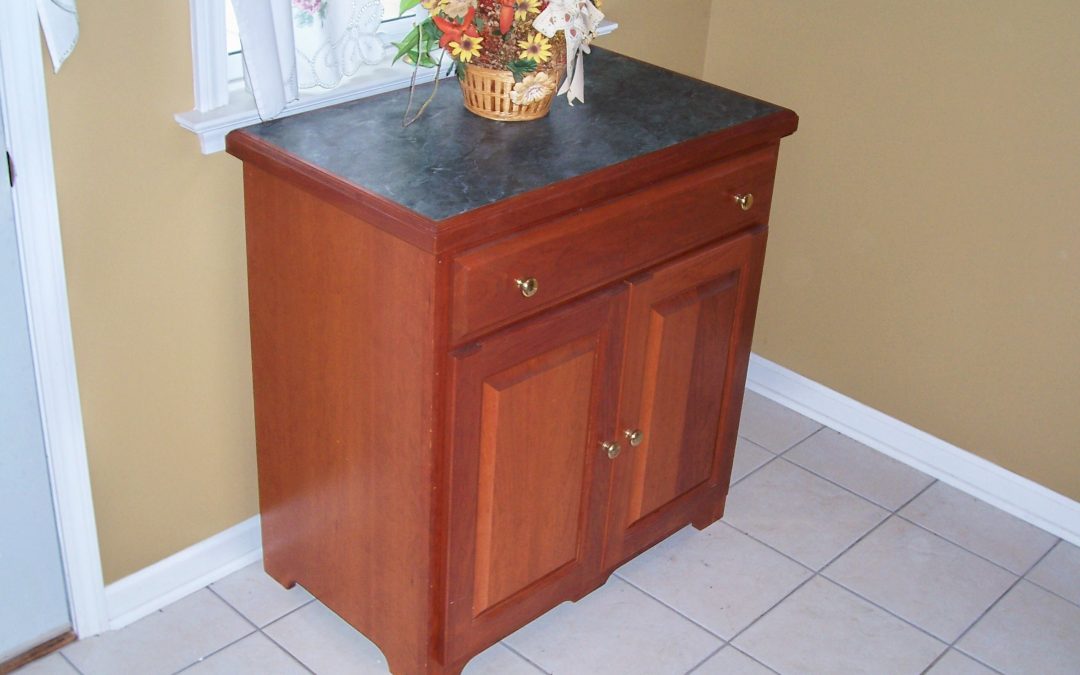media cabinet2