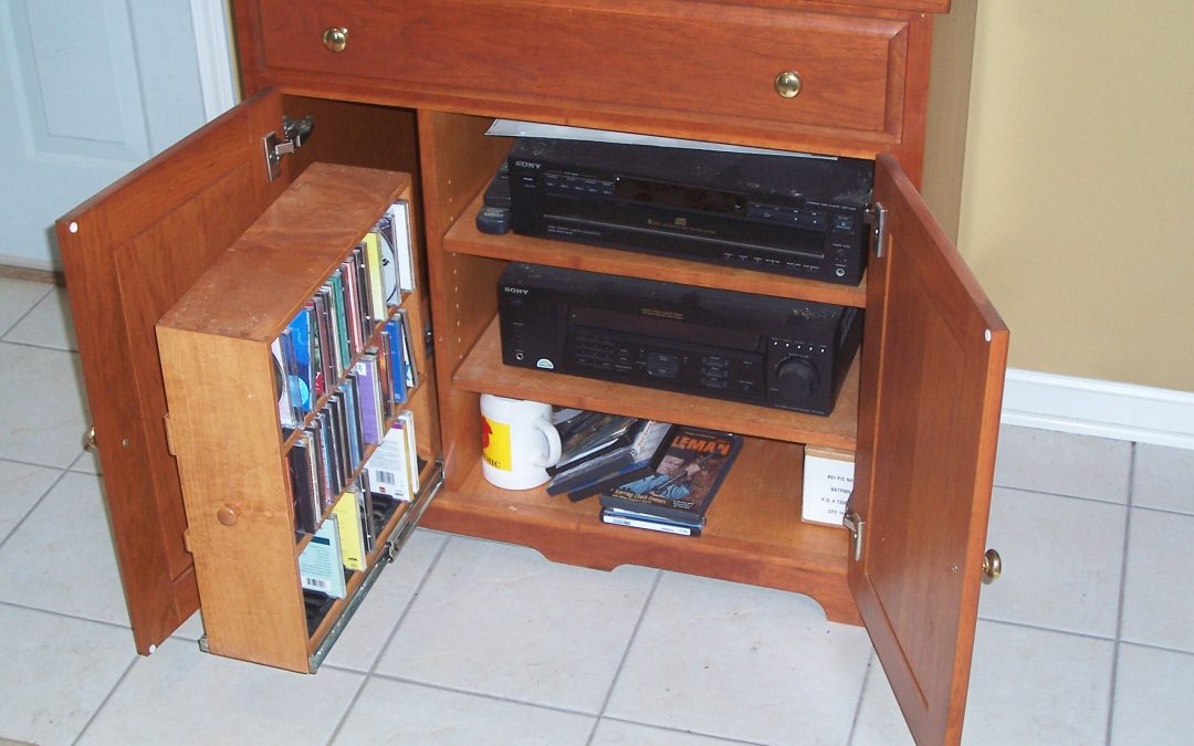 media cabinet3