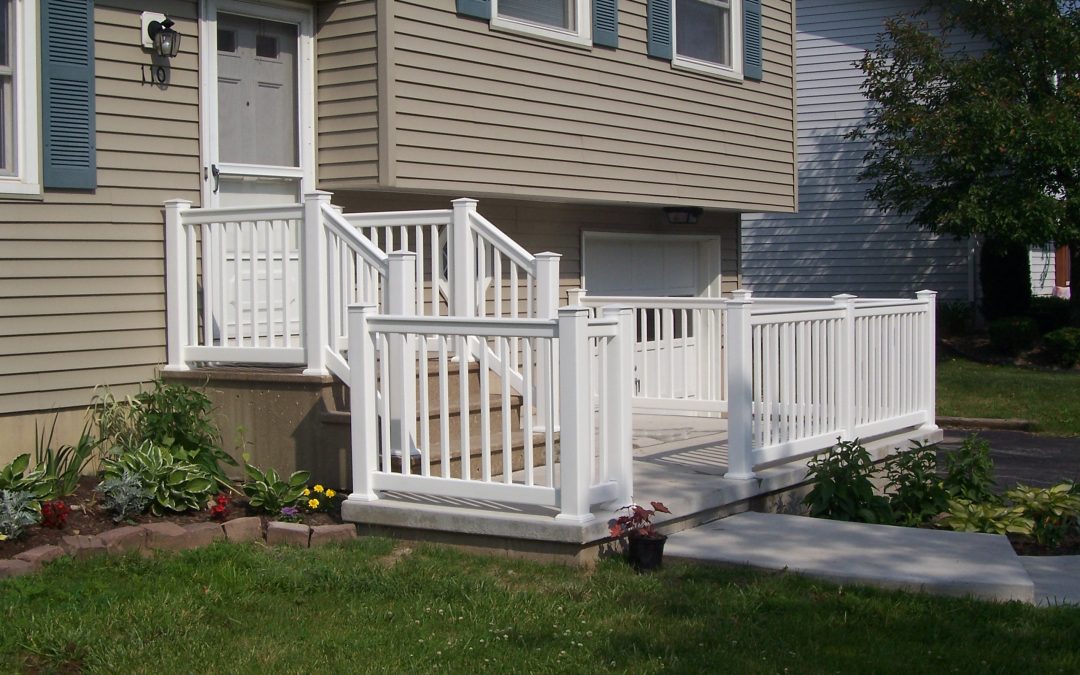 railing2 1