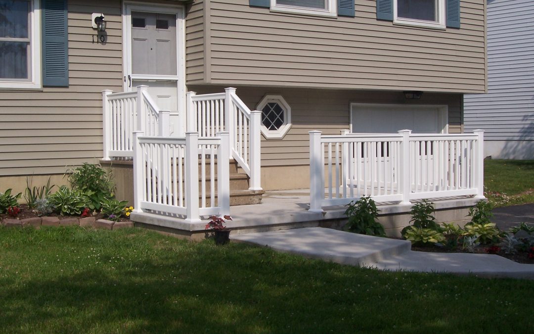 railing2
