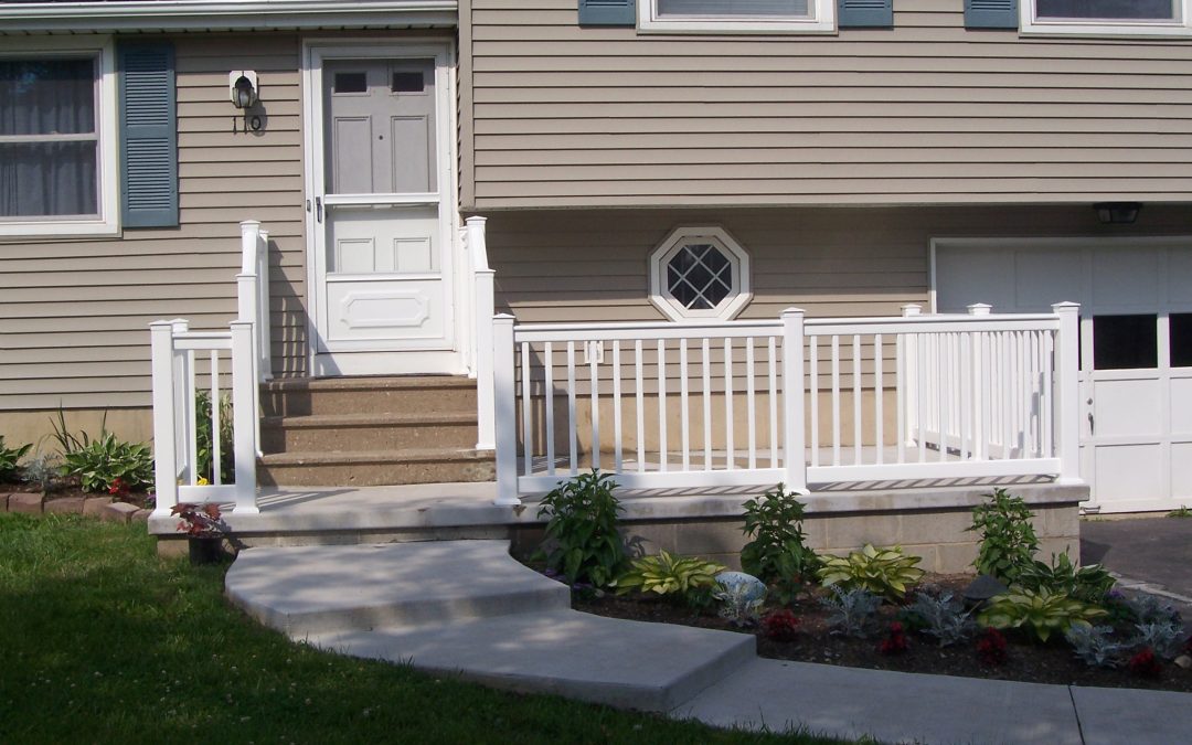 railing2 3
