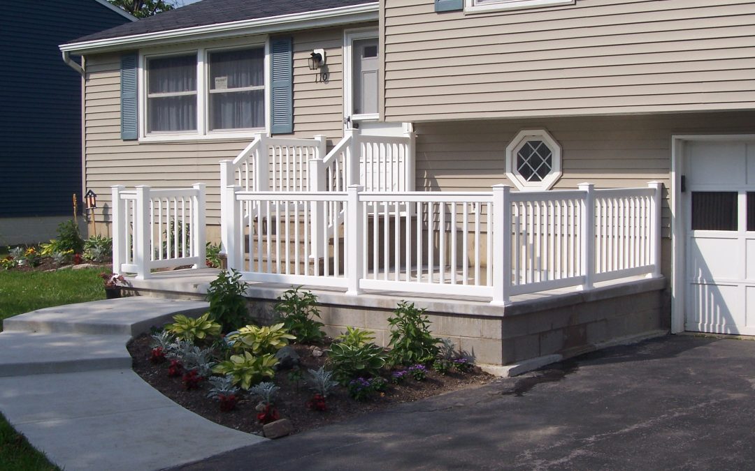 railing2 4