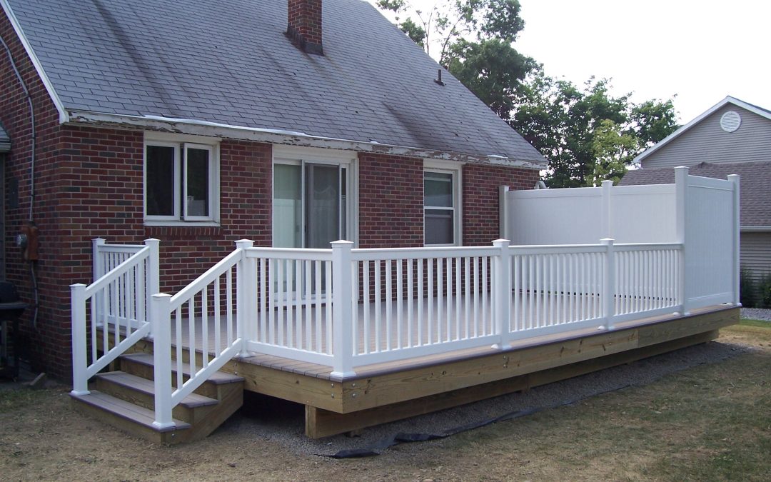 railing4_1