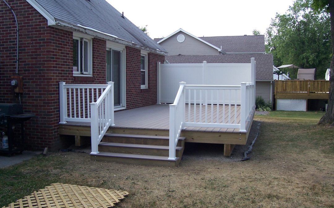 railing4_2