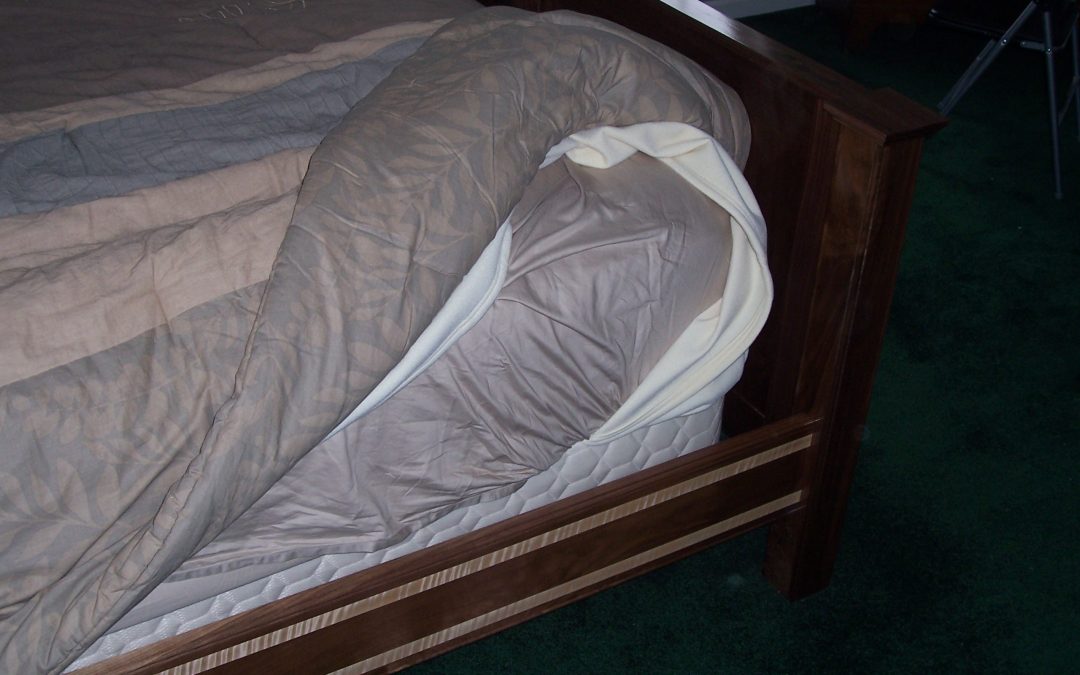 zbed 4
